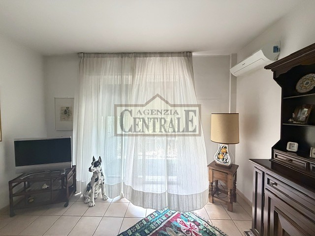 Agenzia Immobiliare Centrale Sanremo